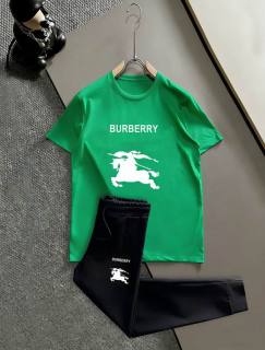 2026.04.08  Burberry Sports Suit M-5XL 2420