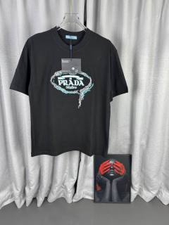 2026.04.08 Prada Shirts XS-L 4262