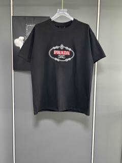 2026.04.08 Prada Shirts S-XL 4237