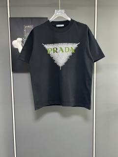2026.04.08 Prada Shirts S-XL 4244