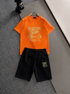 2026.04.08  Burberry Sports Suit M-5XL 2403