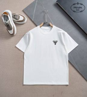 2026.04.08 Prada Shirts S-3XL 4230