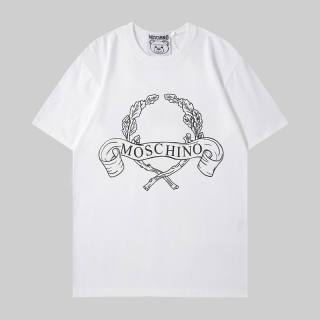 2026.04.08 Moschino Shirts S-3XL 174