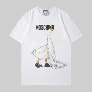 2026.04.08 Moschino Shirts S-3XL 177
