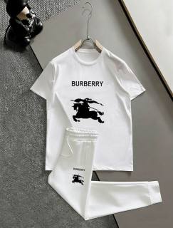 2026.04.08  Burberry Sports Suit M-5XL 2416