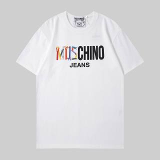 2026.04.08 Moschino Shirts S-3XL 169