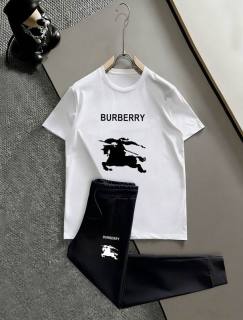 2026.04.08  Burberry Sports Suit M-5XL 2417