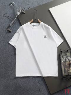 2026.04.08 Prada Shirts XS-L 4252