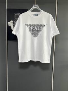 2026.04.08 Prada Shirts S-XL 4243