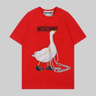 2026.04.08 Moschino Shirts S-3XL 179