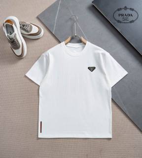 2026.04.08 Prada Shirts S-3XL 4233