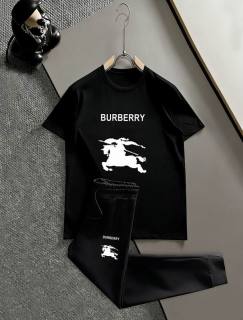 2026.04.08  Burberry Sports Suit M-5XL 2415