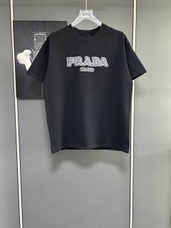 2026.04.08 Prada Shirts S-XL 4245