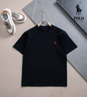 2026.04.08 Polo Short Shirt S-3XL 811