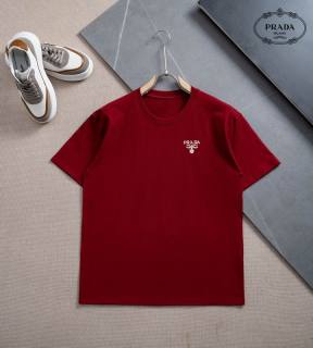 2026.04.08 Prada Shirts S-3XL 4231