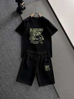 2026.04.08  Burberry Sports Suit M-5XL 2400