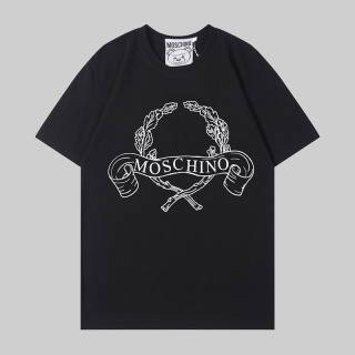 2026.04.08 Moschino Shirts S-3XL 173