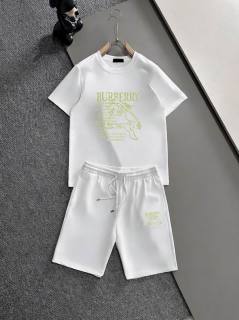 2026.04.08  Burberry Sports Suit M-5XL 2405