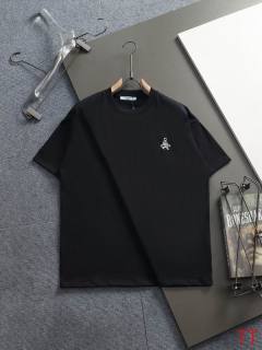 2026.04.08 Prada Shirts XS-L 4253