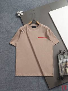 2026.04.08 Prada Shirts XS-L 4247
