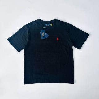 2026.04.08 Polo Short Shirt M-XL 808