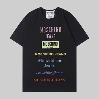2026.04.08 Moschino Shirts S-3XL 172