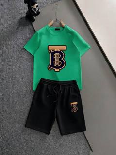 2026.04.08  Burberry Sports Suit M-5XL 2410