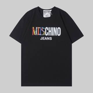 2026.04.08 Moschino Shirts S-3XL 170