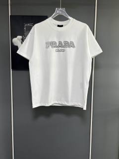 2026.04.08 Prada Shirts S-XL 4246