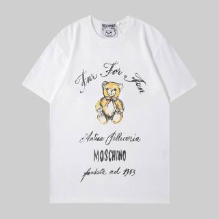 2026.04.08 Moschino Shirts S-3XL 176