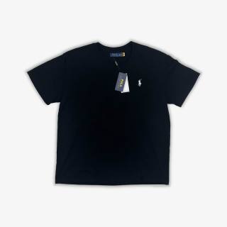 2026.04.08 Polo Short Shirt S-XL 813