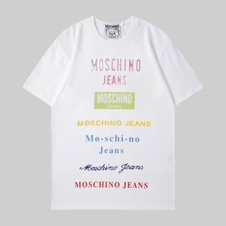 2026.04.08 Moschino Shirts S-3XL 171
