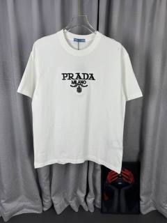 2026.04.08 Prada Shirts XS-L 4260