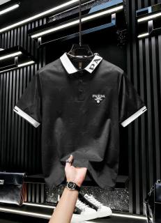 2026.04.08 Prada Shirts M-4XL 4227