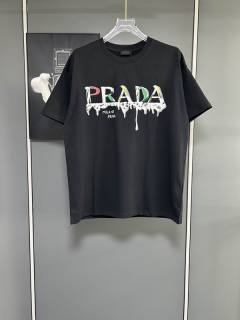 2026.04.08 Prada Shirts S-XL 4240