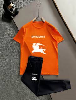 2026.04.08  Burberry Sports Suit M-5XL 2418