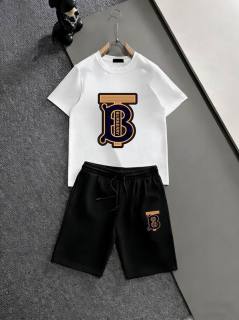 2026.04.08  Burberry Sports Suit M-5XL 2406