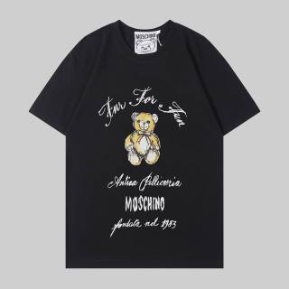 2026.04.08 Moschino Shirts S-3XL 175
