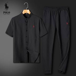 2026.04.08 Polo Sports Suit S-3XL 031