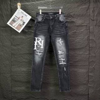 2026.04.08 Amiri Jeans sz28-34 627