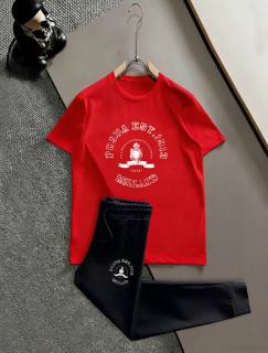 2026.04.08 Prada Sports Suit M-5XL 1762