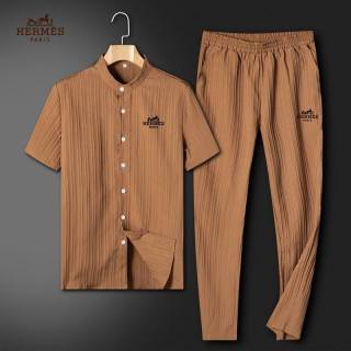 2026.04.08 Hermes Hoodie S-3XL 632
