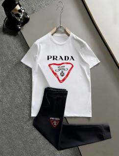 2026.04.08 Prada Sports Suit M-5XL 1768