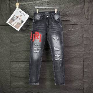 2026.04.08 Amiri Jeans sz28-34 626