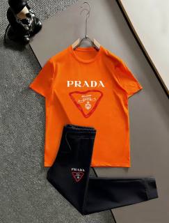 2026.04.08 Prada Sports Suit M-5XL 1769