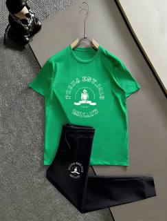 2026.04.08 Prada Sports Suit M-5XL 1765