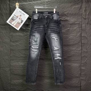 2026.04.08 Amiri Jeans sz28-34 625