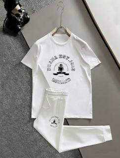 2026.04.08 Prada Sports Suit M-5XL 1759