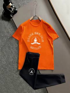 2026.04.08 Prada Sports Suit M-5XL 1761