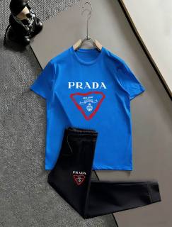 2026.04.08 Prada Sports Suit M-5XL 1774